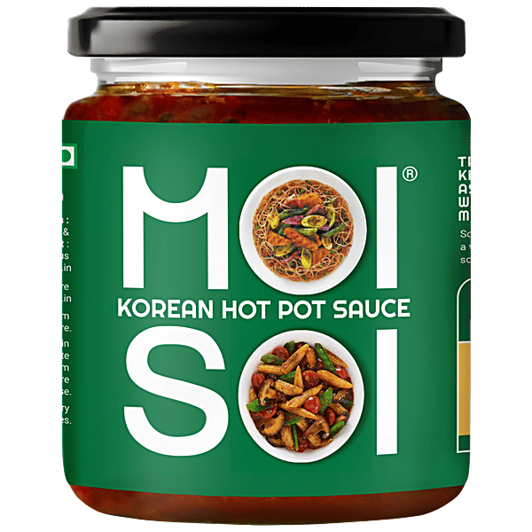 korean bbq dipping marinade sauce for samgyupsal