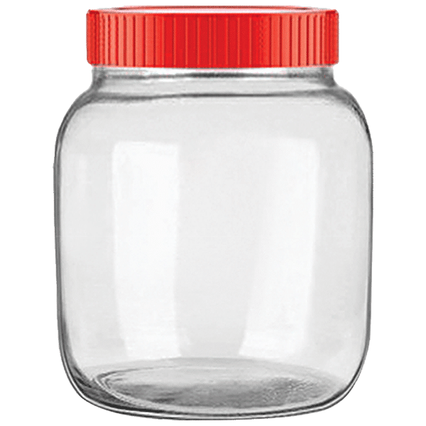 https://www.bigbasket.com/media/uploads/p/xl/40225977_1-glass-ideas-glass-jar-with-red-lid-airtight-multipurpose.jpg