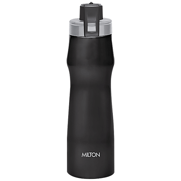 Buy Milton Aqua Champ 1000 Stainless Steel Water Bottle Easy To Clean