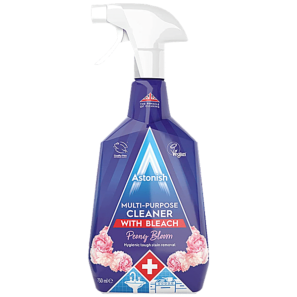 Mr. Bright 100% Natural Citric Acid for Cleaning Purpose Organic Stain  Remover Stain Remover Price in India - Buy Mr. Bright 100% Natural Citric  Acid for Cleaning Purpose Organic Stain Remover Stain