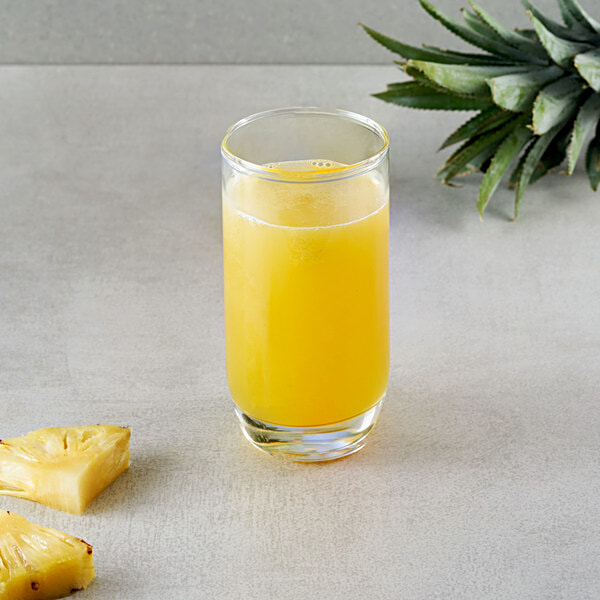 Buy fresho! Pineapple Juice Cold Pressed Online at Best Price of Rs