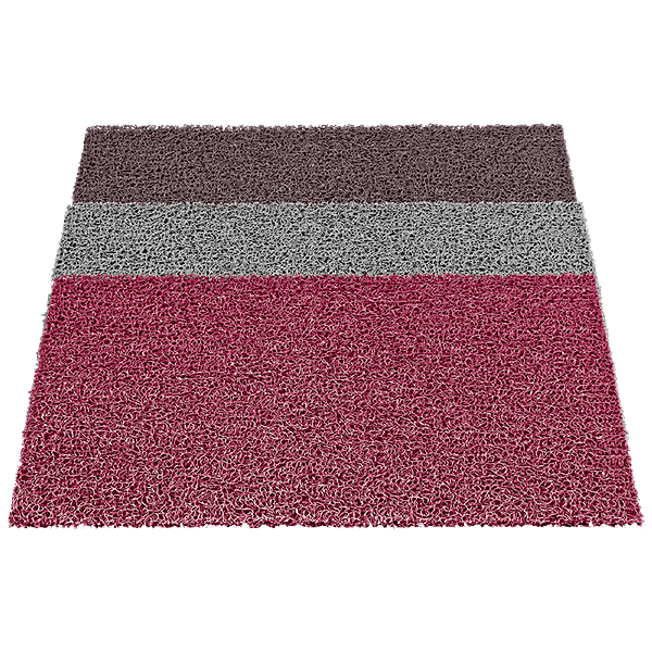 Buy Milton Spotzero Doormat For All Seasons, Easy To Wash, Soft