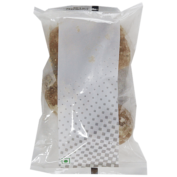 Buy bb SUPER SAVER Jaggery Rich In Iron, Treats Anemia Online at Best