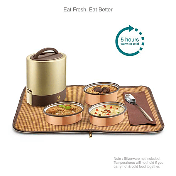 https://www.bigbasket.com/media/uploads/p/xl/40238210-3_1-vaya-stainless-steel-lunchtiffin-box-3-containers-with-bag-mat-gold.jpg