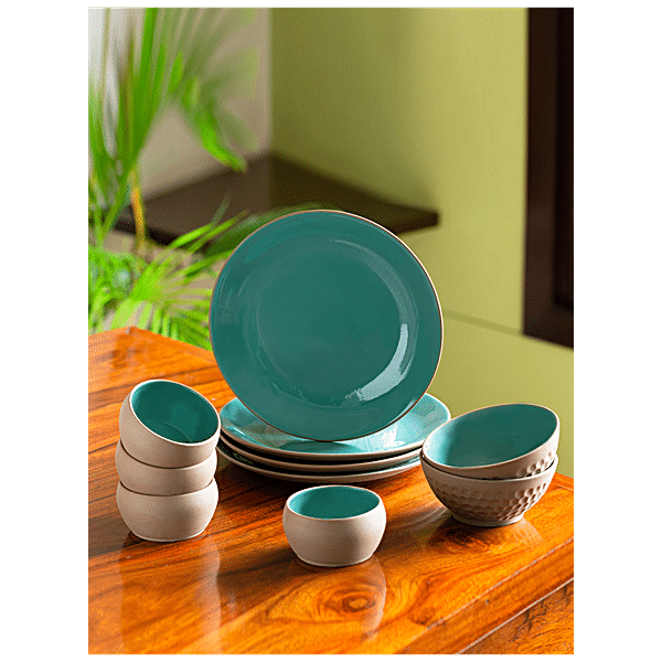 https://www.bigbasket.com/media/uploads/p/xl/40239055_2-exclusivelane-ceramic-dinner-plates-with-serving-bowls-katoris-earthen-turquoise-hand-glazed-microwave-safe.jpg
