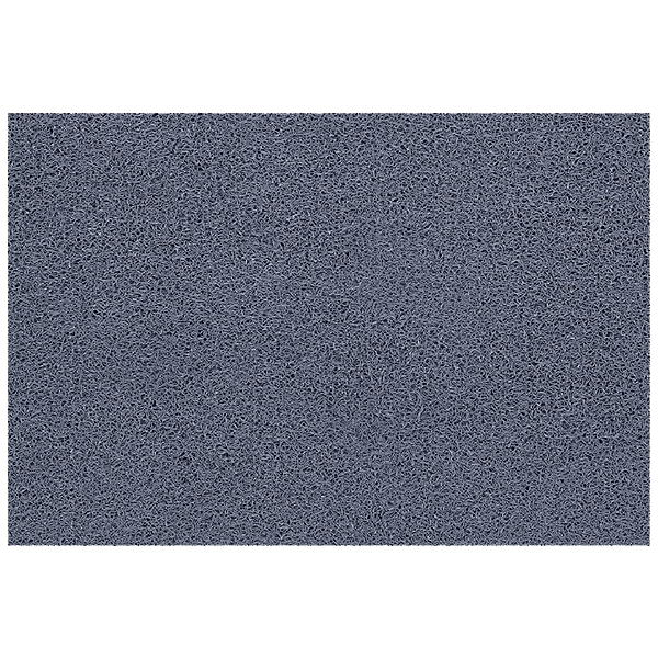 Buy Kuber Industries Rubber Door Mat CTKTC06488, AntiSlip, For