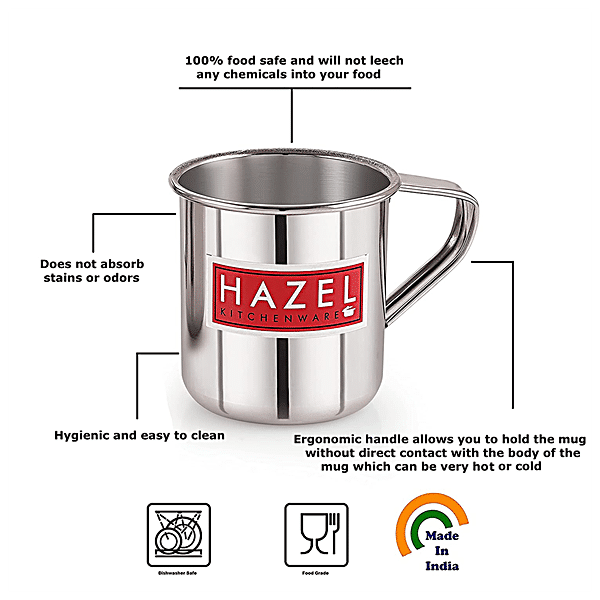https://www.bigbasket.com/media/uploads/p/xl/40243702-3_2-hazel-stainless-steel-mug-multipurpose-for-home-daily-use-strong-sturdy-silver.jpg