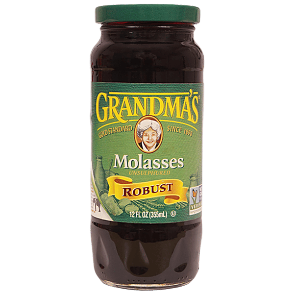 Buy GRANDMAS Molasses Original Online at Best Price of Rs 875 bigbasket