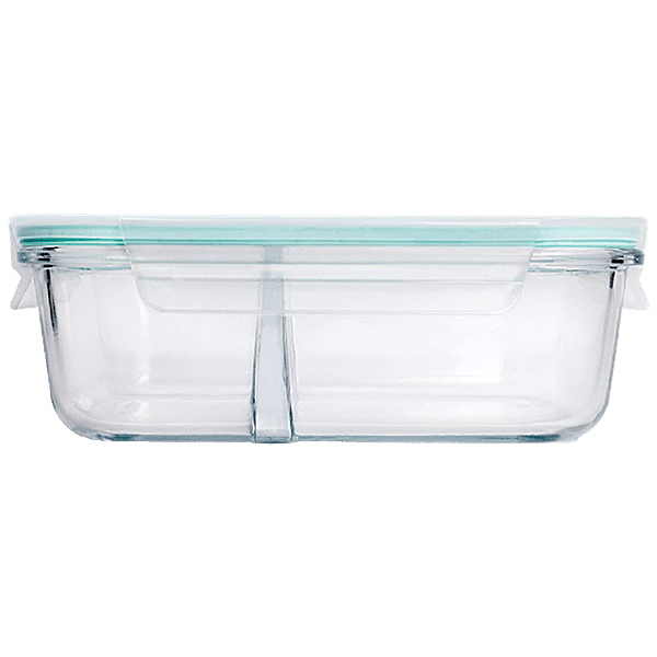 https://www.bigbasket.com/media/uploads/p/xl/40249509_1-signoraware-slim-high-borosilicate-bakeware-safe-glass-jumbo-lunch-box-clear.jpg
