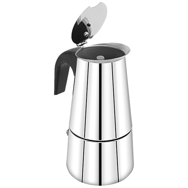 Buy Pigeon Perculator Xpresso Coffee Maker 2 Cups, 50406, Stainless