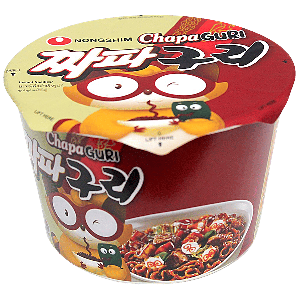 Ramen Bowls with Lid, Japanese Style 25.4 OZ Big Ceramic Instant Noodle Bowl with Lid for Soup Rice and Porridge Microwave Oven Safety