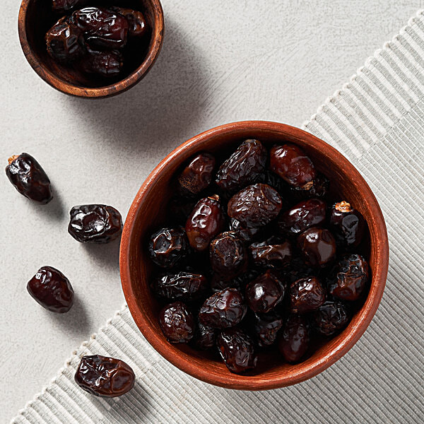 Buy BB Royal Dates Omani Online at Best Price of Rs 151 bigbasket