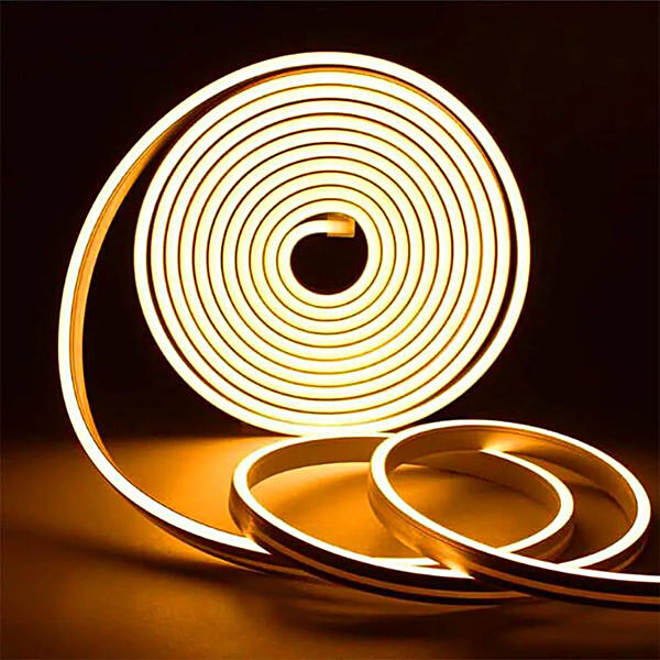 https://www.bigbasket.com/media/uploads/p/xl/40273731_3-mansaa-5-mtr-neon-led-strip-light-with-12v-adaptor.jpg