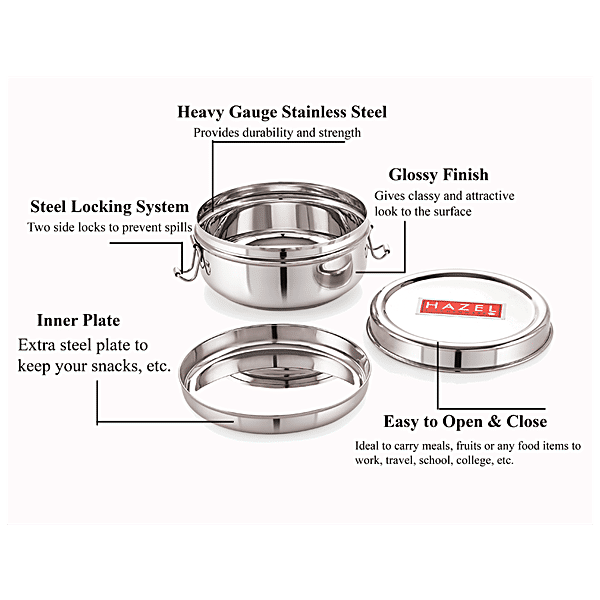 https://www.bigbasket.com/media/uploads/p/xl/40274141-3_1-hazel-hazel-stainless-steel-traditional-design-tiffin-lunch-container-with-locking-clip-500-ml.jpg