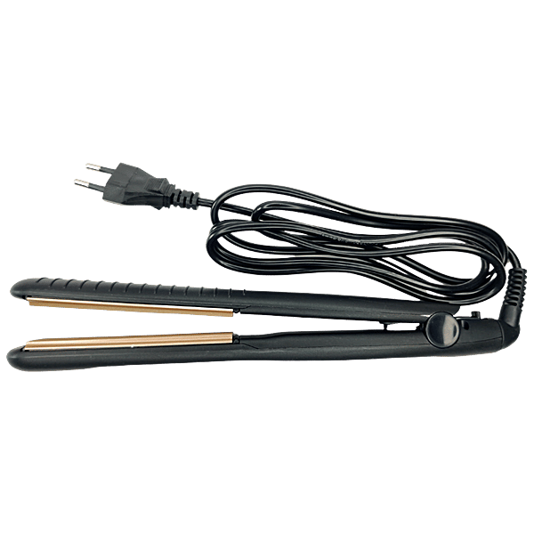 Buy Beautiliss Professional Gold Plated Hair Crimper High Performance
