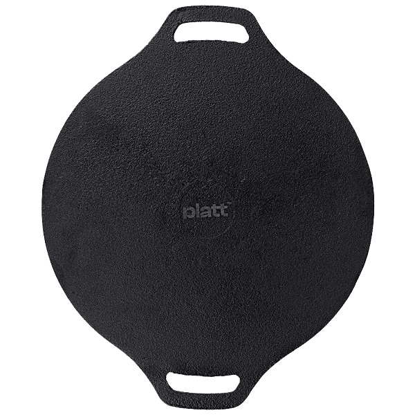 https://www.bigbasket.com/media/uploads/p/xl/40277680-4_1-platt-pre-seasoned-cast-iron-dosa-tawa-with-handle-induction-friendly-30cm-black.jpg