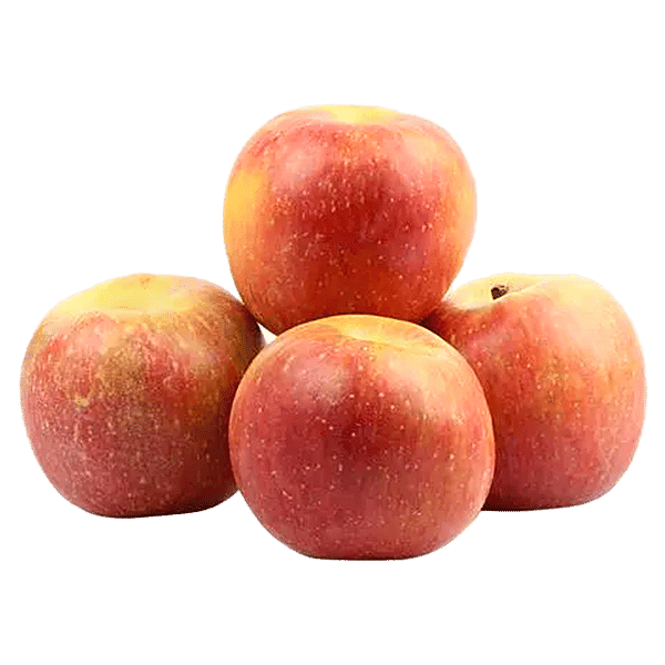 Buy fresho! Apple Fuji, Regular Online at Best Price of Rs 390