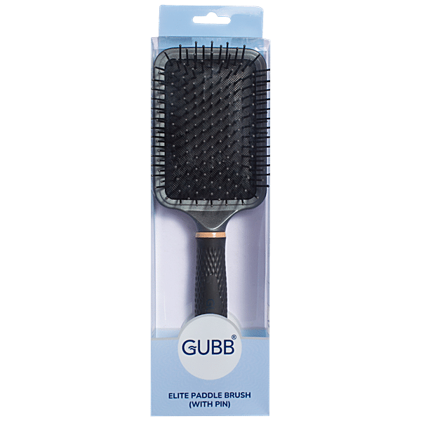 https://www.bigbasket.com/media/uploads/p/xl/40280534_1-gubb-paddle-hair-brushstraightener-elite-range-with-pin-for-cleaning-professional-styling.jpg