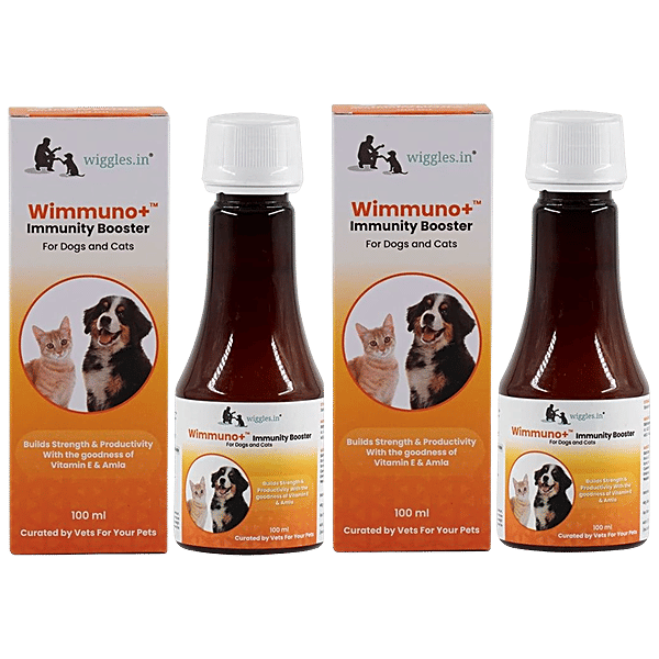 A closer look at Cat Flea Treatment And Digestive Enzyme Appetite
