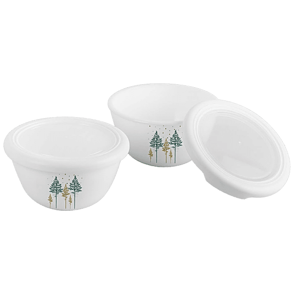 https://www.bigbasket.com/media/uploads/p/xl/40283654_1-cello-mixing-bowl-set-with-premium-lid-opalware-royal-pine-white-lightweight.jpg