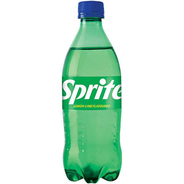 Buy Sprite Soft Drink Online at Best Price of Rs 15 bigbasket