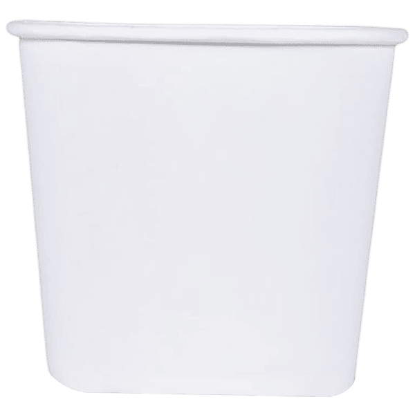 Buy Nabhas Regular Paper Cup EcoFriendly, Biodegradable, Disposable