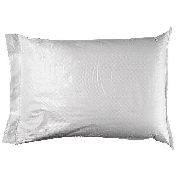 Buy Super Saver Kurnool Sona Masoori Rice Lightweight, Highly