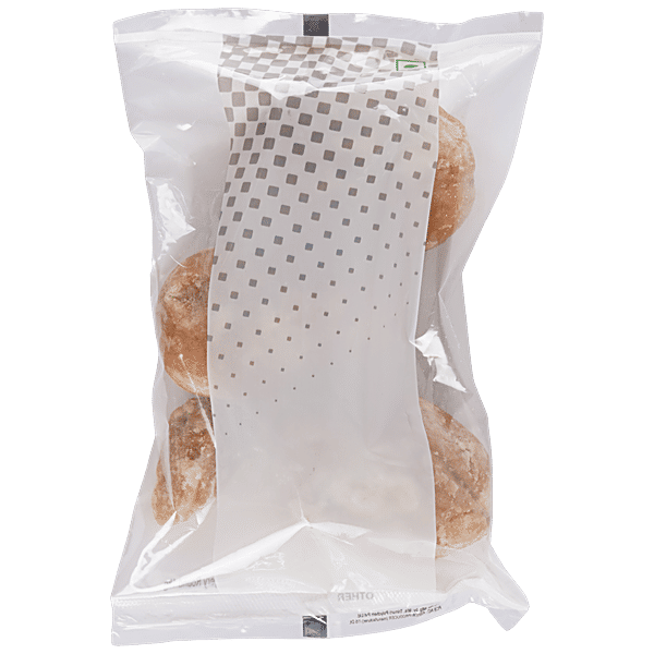 Buy bb SUPER SAVER Jaggery Round Rich In Iron Online at Best Price of