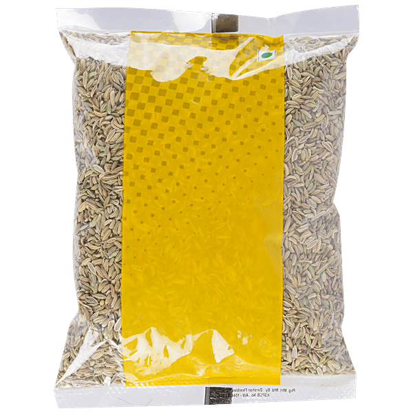 Buy Super Saver Fennel/Saunf Big Online at Best Price of Rs 69