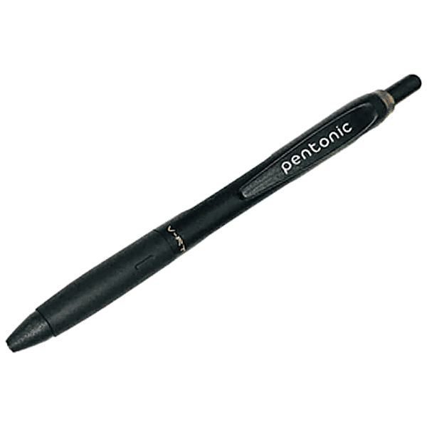 Linc Pentonic Linc Executive Gel Pen Refills Pentonic Click Pen