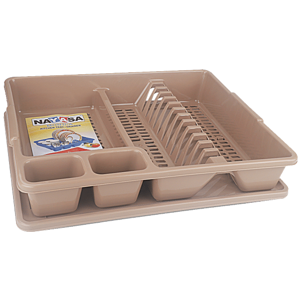 https://www.bigbasket.com/media/uploads/p/xl/40290909_1-nayasa-monica-dlx-regular-kitchen-tray-utensil-drying-rack-plate-rack-bartan-basket-brown.jpg