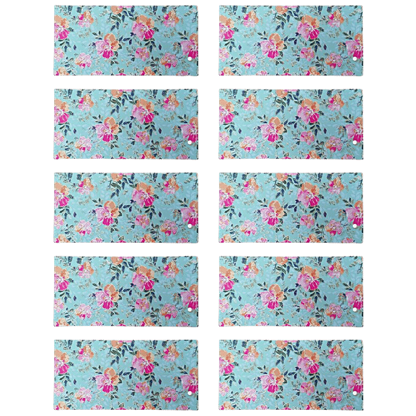 Buy Hankley Designer Shagun/Money Gift Envelopes For Weddings