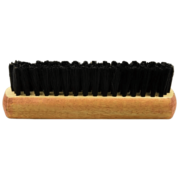 Buy Helios Shoe Brush Black Online at Best Price of Rs 80 bigbasket