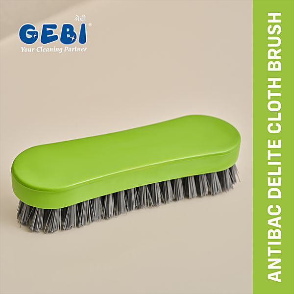 https://www.bigbasket.com/media/uploads/p/xl/40293114_2-gebi-antibacterial-delite-cloth-brush-plastic-safe-on-hands-green.jpg