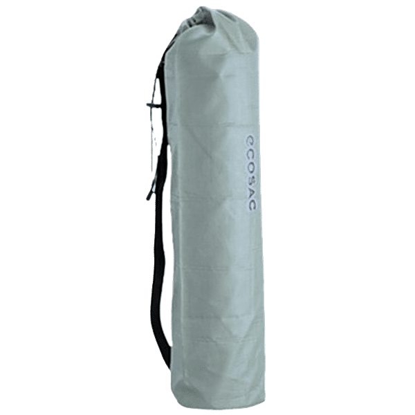https://www.bigbasket.com/media/uploads/p/xl/40294347_1-ecosac-yoga-mat-bag-soft-light-durable-grey.jpg