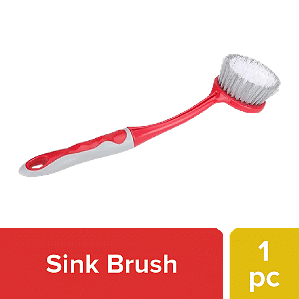 Dish brush xl