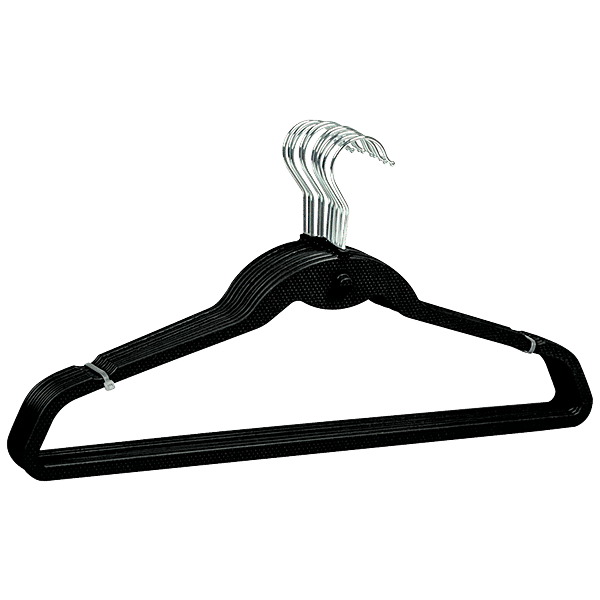 Buy Gluman Stainless Steel Hook Hanger - Durable, Lightweight