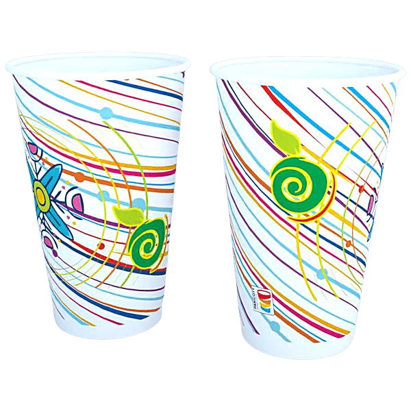https://www.bigbasket.com/media/uploads/p/xl/40298207-3_1-paricott-paper-cup-mix-design-assorted-colour-eco-friendly-biodegradable-disposable.jpg