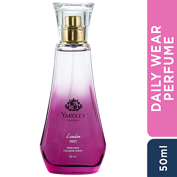 Exotic Arthur Ford Superior Perfume Buy Suganda Lactic Body Lotion