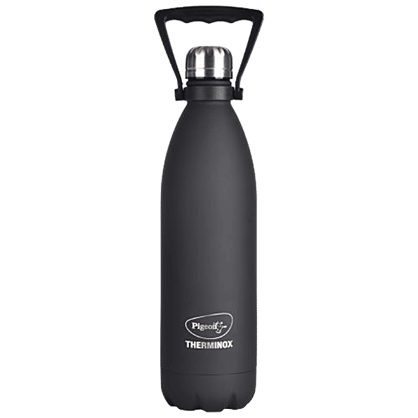 Buy Pigeon by Stovekraft Aqua Therminox Galaxy Vacuum Copper Insulated