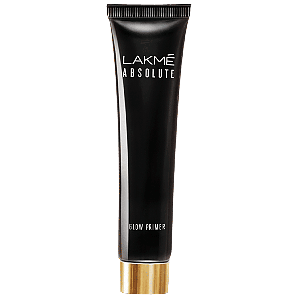 Buy Lakme Absolute Glow Primer Online at Best Price of Rs 675 bigbasket
