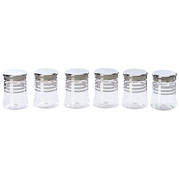 Buy Steelo Belly Container Food Grade, BPA Free, Leak Proof