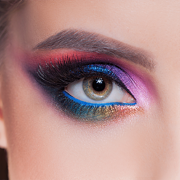 Buy Makeup Revolution Maxi Reloaded Palette - Colour Wave Online at Best  Price of Rs 1241.31 - bigbasket