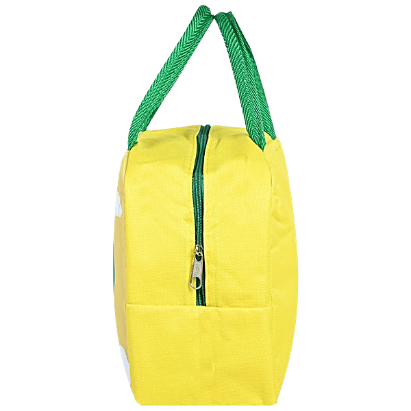 Buy DP Insulated Lunch Bags Multiuse For School, Office, Picnic