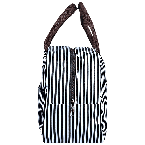 Buy DP Insulated Lunch Bags Multiuse for School, Office, Picnic