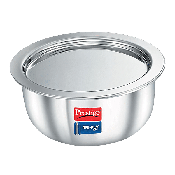https://www.bigbasket.com/media/uploads/p/xl/40307715_1-prestige-tri-ply-stainless-steel-induction-base-tope-with-lid-20-cm-silver.jpg