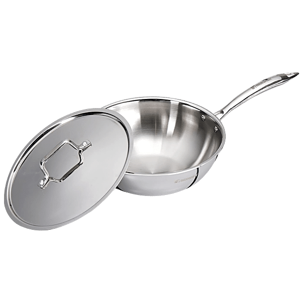 https://www.bigbasket.com/media/uploads/p/xl/40311104_1-bergner-tripro-triply-stainless-steel-wok-kadhai-with-stainless-steel-lid-24-cm-induction-base-silver.jpg