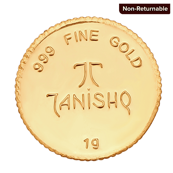 Indiamart Joyalukkas Gold Bangles Collection With Price 22 Carat