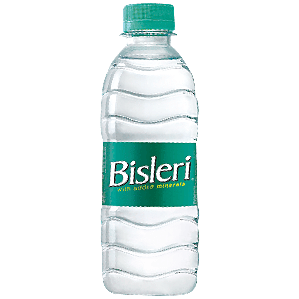 Bisleri Mineral Water 250 ml Carton Buy online Bisleri mineral water
