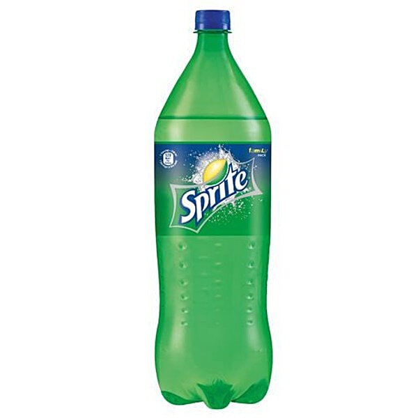 Buy Sprite Soft Drink Online at Best Price of Rs null bigbasket